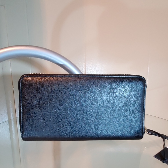 Joe's Wallet - Picture 3 of 5